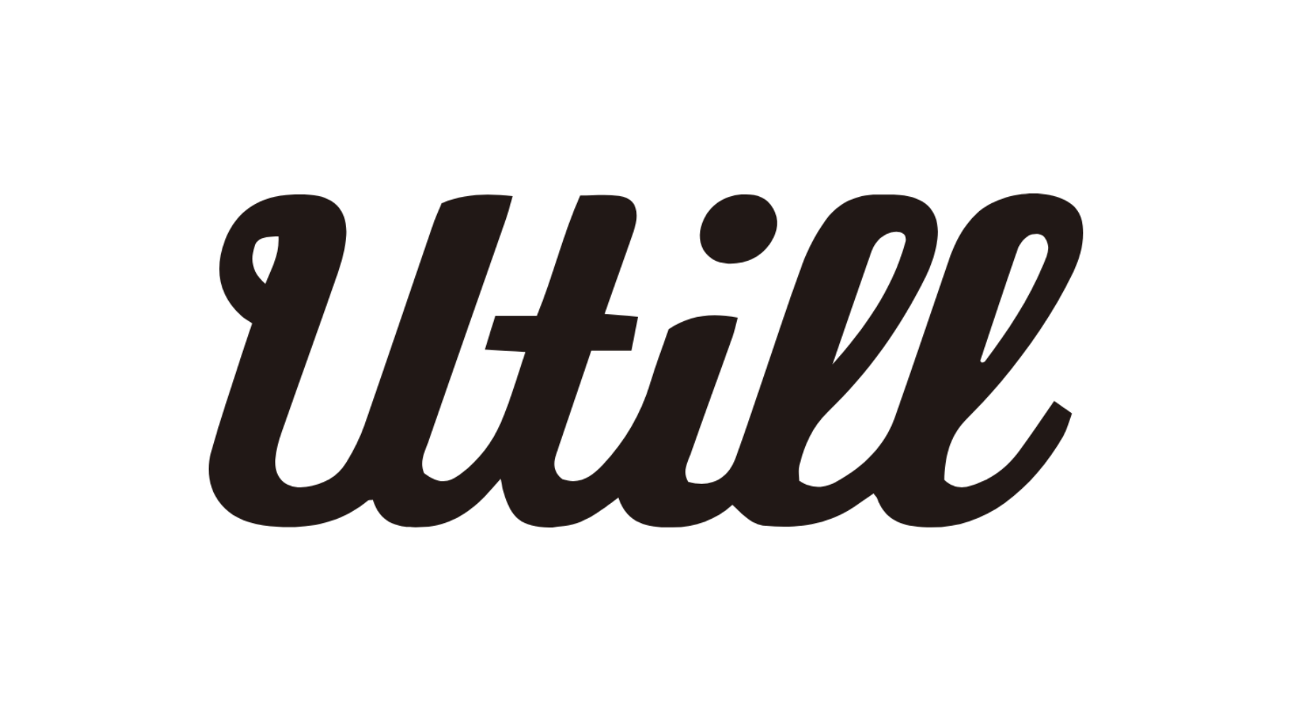 株式会社ユーティル