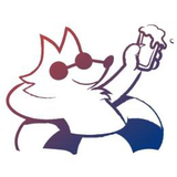 クラシク WEB領域担当