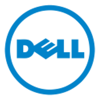 About Dell Technologies