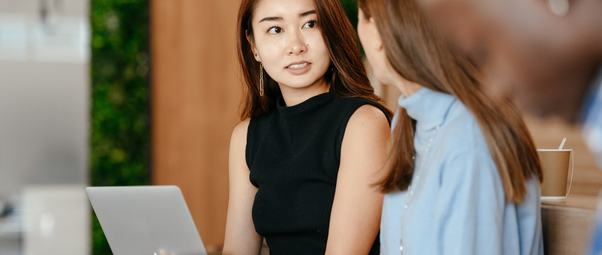 ファンドレイジング！？外資系マーケティング企業で新たなチャレンジ！