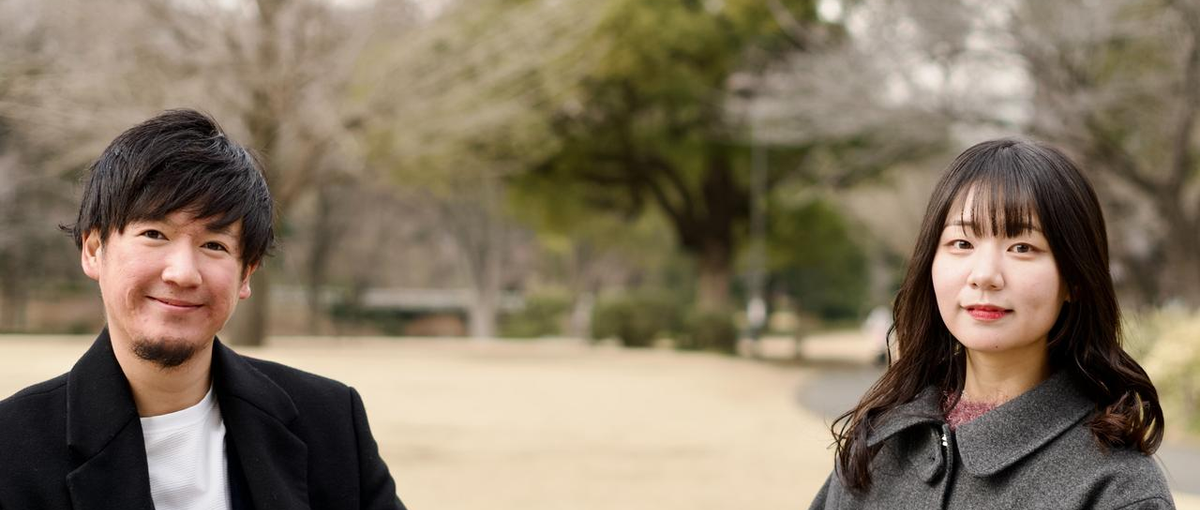 完全ポテンシャル採用！WEBエンジニアに本気でなりたい方を募集中です！