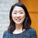 Mayuko Mori