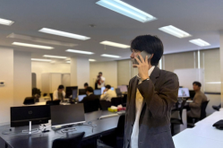 0→1フェーズ／CA｜あなたのCA経験を活かして働きませんか？