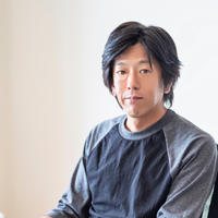 吉田 光毅さんのプロフィール