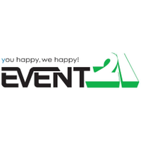 株式会社イベント21の会社情報