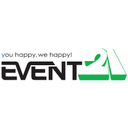 About 株式会社イベント21