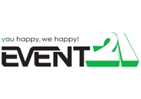 About 株式会社イベント21