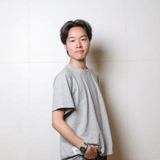 Yuma Matsumoto