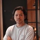 Masashi Hirakawa