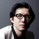 アルマクリエイションズ 神田昌典氏 7つの突破口 コンプリートセット