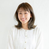 Sakueako Yasuoka