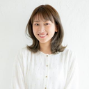 Sakueako Yasuoka