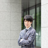 井関 伸一さんのプロフィール