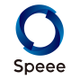 About 株式会社Speee