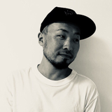 Yusuke Aoki