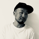 Yusuke Aoki
