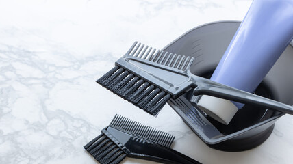 ■ 白髪ぼかしカラー Q&Aコーナー