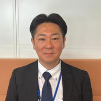 藤田 忠宣さんのプロフィール