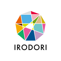 株式会社IRODORIの会社情報