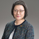 山田 不二子