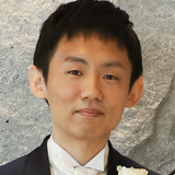 山下 敬大