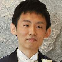 山下 敬大