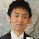 山下 敬大