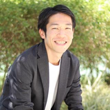 Mamoru Nagata