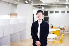 就職だけが正解じゃない！人の夢を本気で応援するを仕事がここにあります。