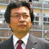大中庸生