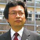 大中庸生