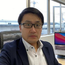 Yuya Matsushima