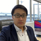 Yuya Matsushima