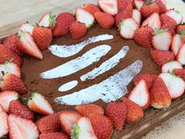 食という日々の生活に寄り添うサービスだからこそ、サービス開発もビジネスも、生活者目線、患者目線であることを常に一番大切にしています。