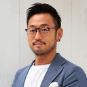 Yusuke Miyazaki