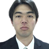 近藤英雄