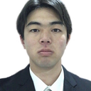 近藤英雄