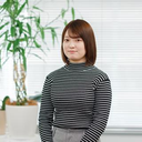 尾﨑 友理