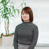 尾﨑 友理