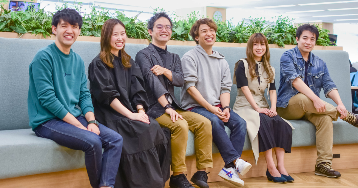 朝日新聞社で、朝日新聞デジタルのiOSエンジニア/テックリード候補を募集！ - 株式会社朝日新聞社のモバイルエンジニアの採用 - Wantedly