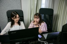 初心者からプロのJavaエンジニアを目指せるポジションです！年数不問！