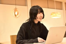 将来のCFO候補  | 成長組織を支える総務を募集しています！