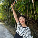 Natsuki Kondo