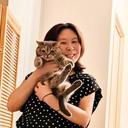 Haruna Takishima