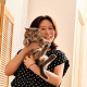 Haruna Takishima