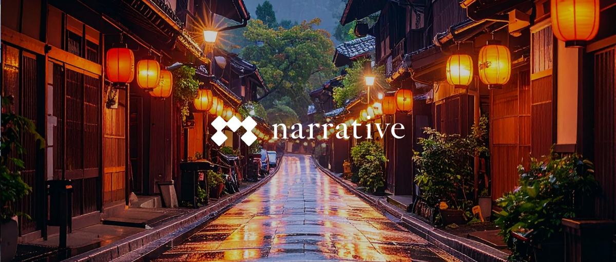 奈良のまちに、次の100年をつくる仕事を｜U/Iターン歓迎PM募集