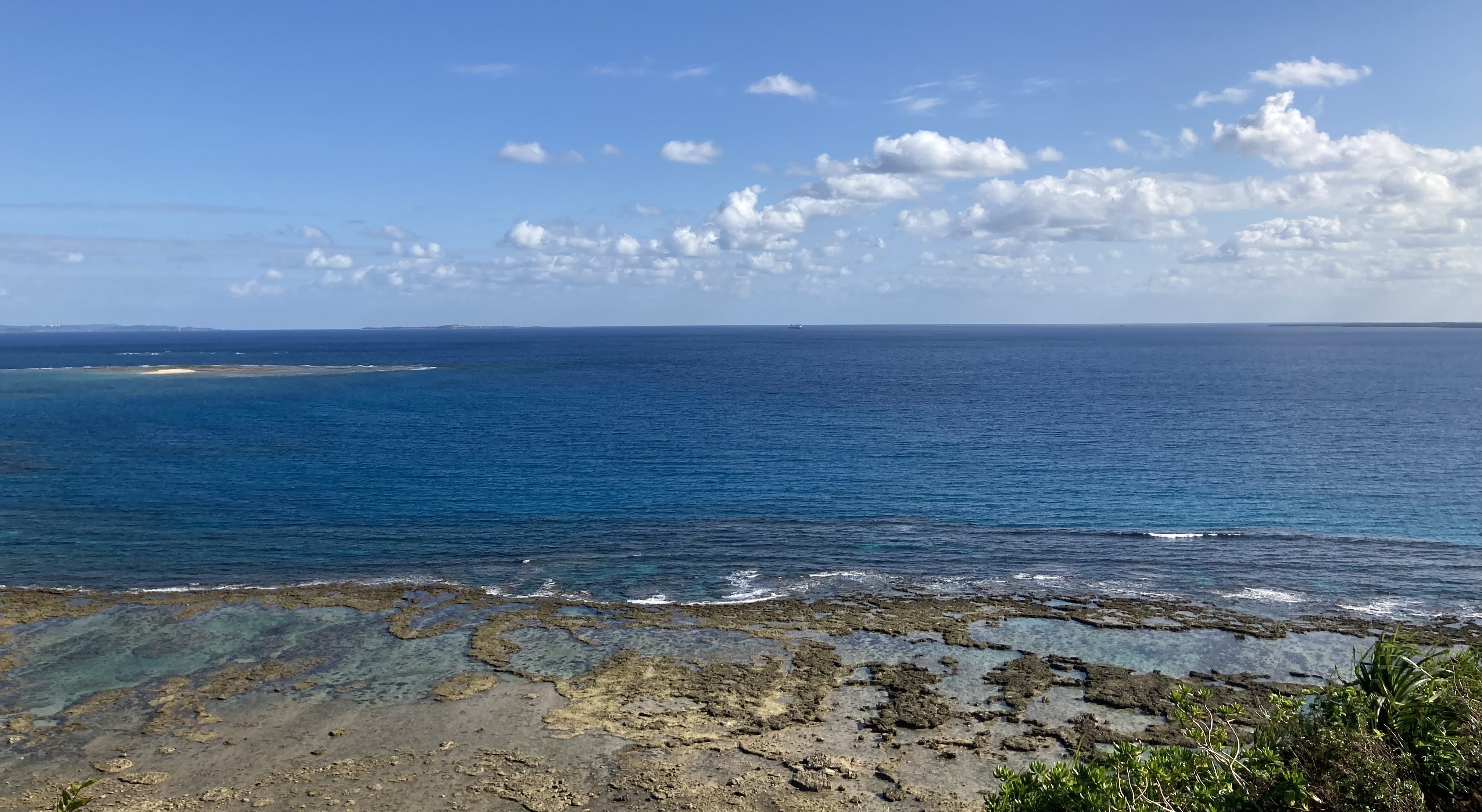 品質保証業務から見たテックタッチ