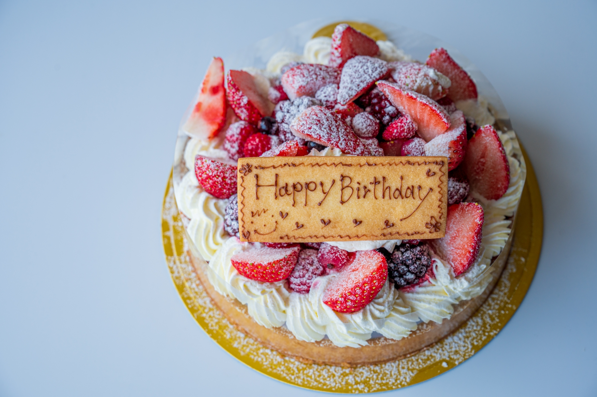 私たちの考える、お客さんより大切にしないといけないもの