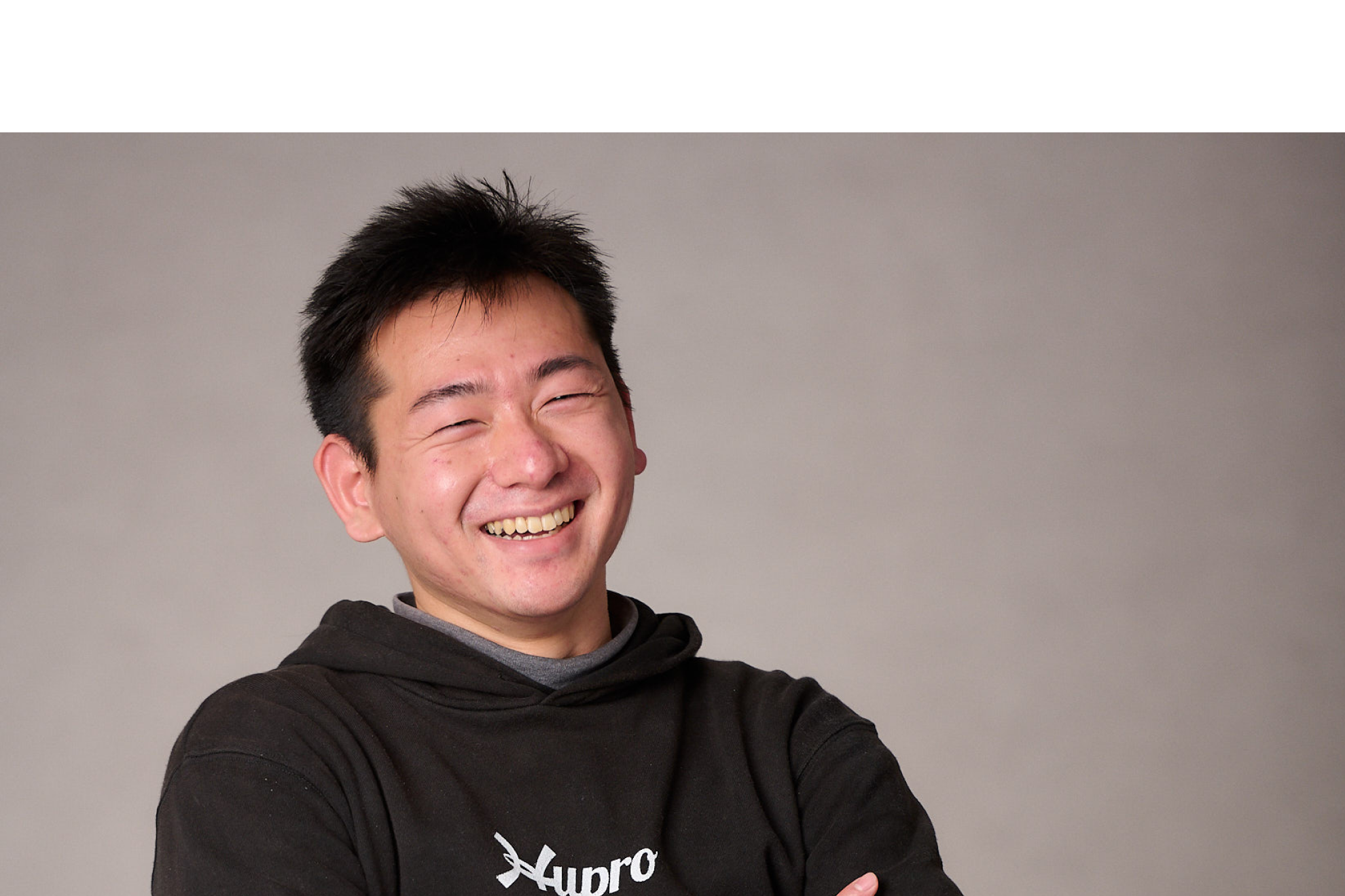 【社員インタビュー】グロースハッカーとしてのスキルを身につけ、最強のエンジニアに！！