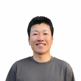 kohei yamada